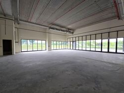 Stellar@tampines (D18), Factory #617476821